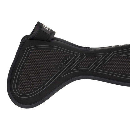 Acavallo - Underlag, Sublime Zero Impact, Slim pad, manke-fri, flat