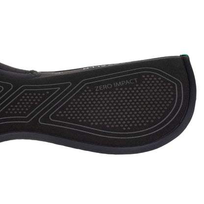 Acavallo - Underlag, Sublime Zero Impact, Slim pad, manke-fri, flat