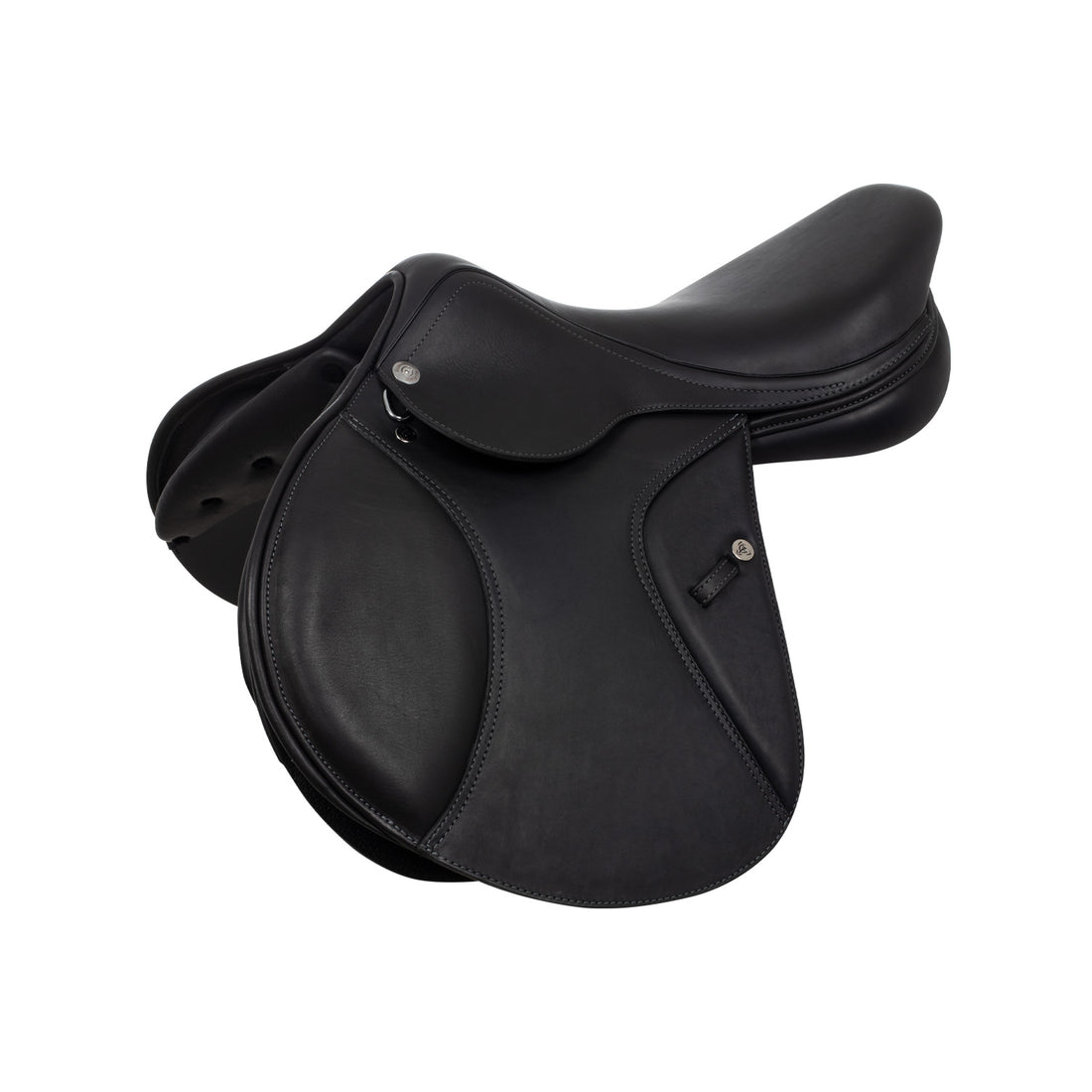 Acavallo - Springsadel, Sublime KC Race 2.6 Comfort