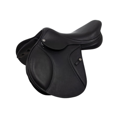 Acavallo - Springsadel, Sublime KC Race 2.6 Comfort