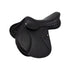 Acavallo - Springsadel, Sublime KC Race 2.6 Comfort