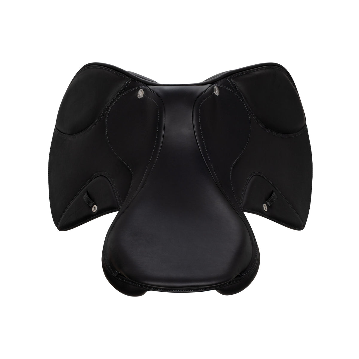 Acavallo - Springsadel, Sublime KC Race 2.6 Comfort