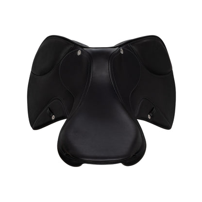 Acavallo - Springsadel, Sublime KC Race 2.6 Comfort