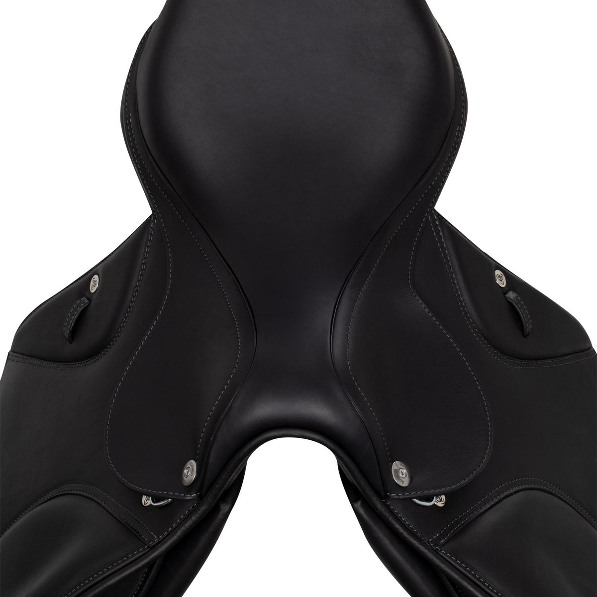 Acavallo - Springsadel, Sublime KC Race 2.6 Comfort