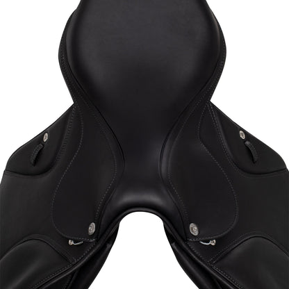 Acavallo - Springsadel, Sublime KC Race 2.6 Comfort