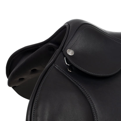 Acavallo - Springsadel, Sublime KC Race 2.6 Comfort