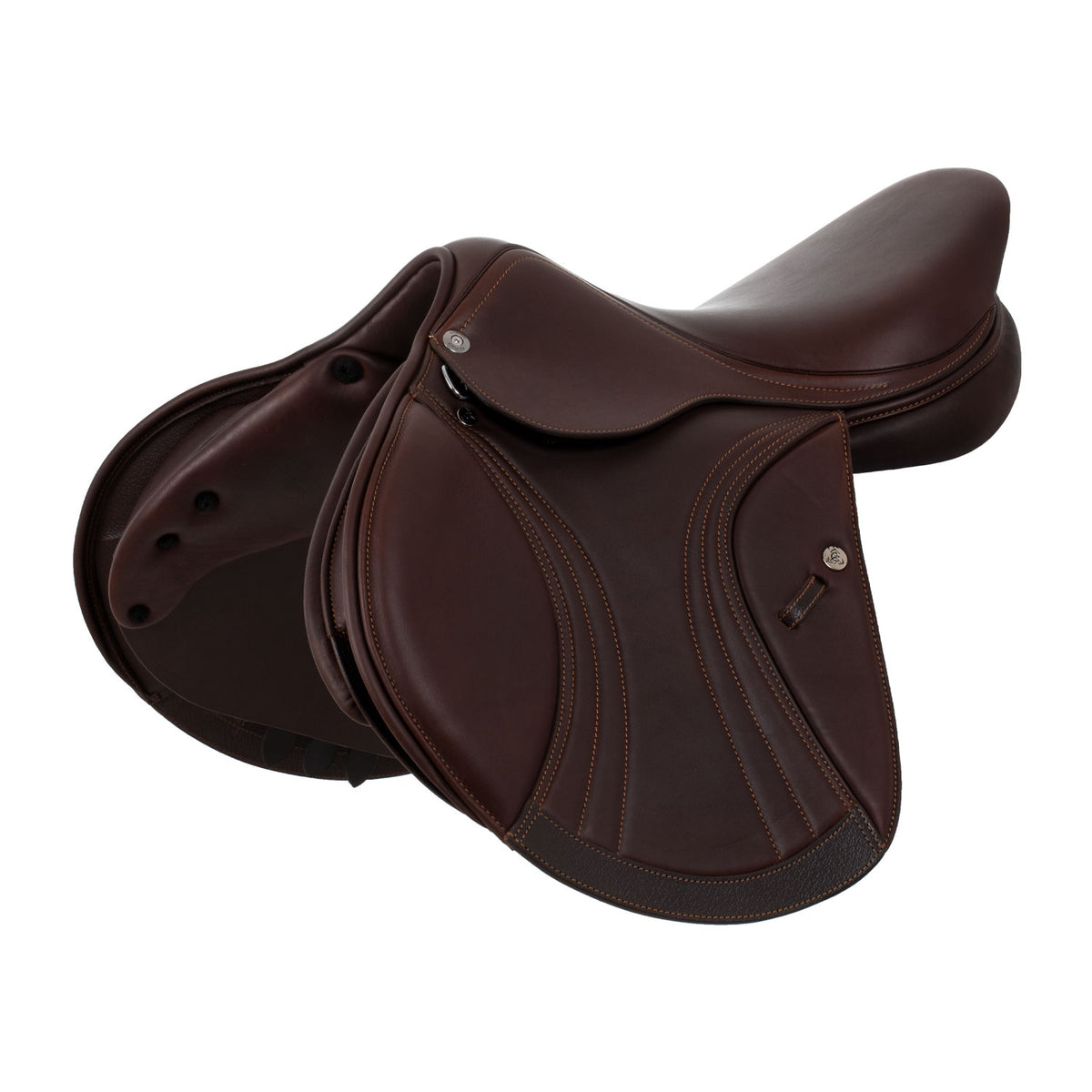 Acavallo - Springsadel, Sublime KC Race 2.6 Comfort