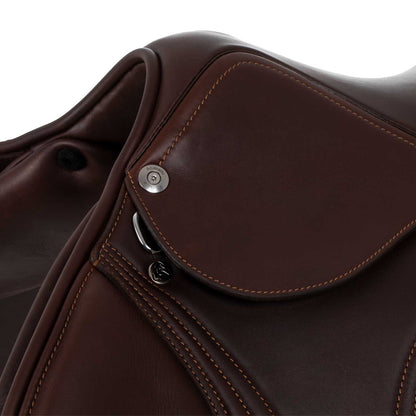 Acavallo - Springsadel, Sublime KC Race 2.6 Comfort