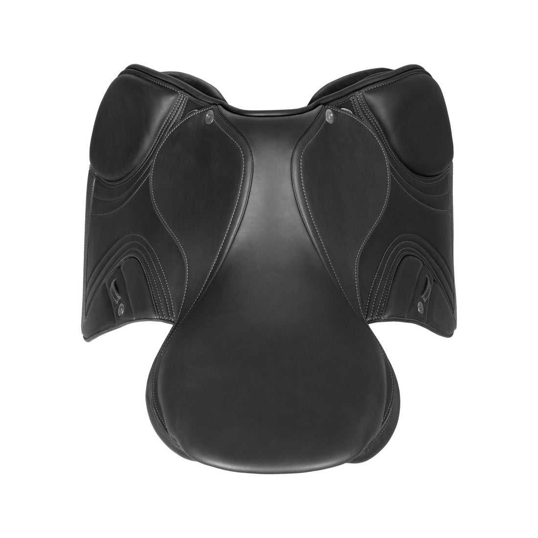 Acavallo - Springsadel, Sublime KC Race 2.4 Comfort
