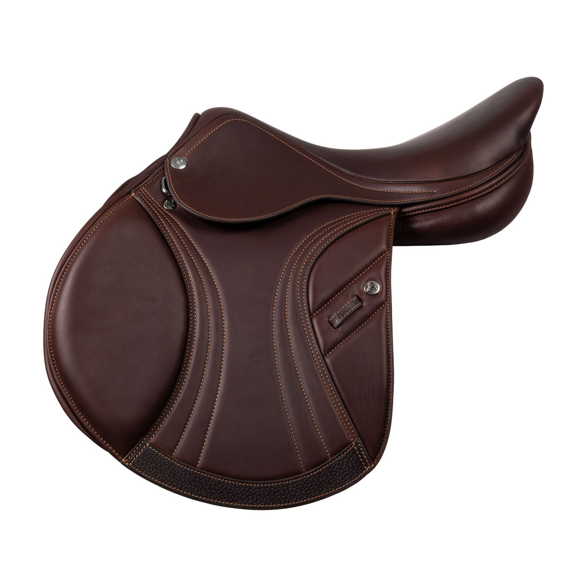 Acavallo - Springsadel, Sublime KC Race 2.4 Comfort