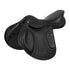 Acavallo - Springsadel, Sublime KC Race 1.6 Comfort