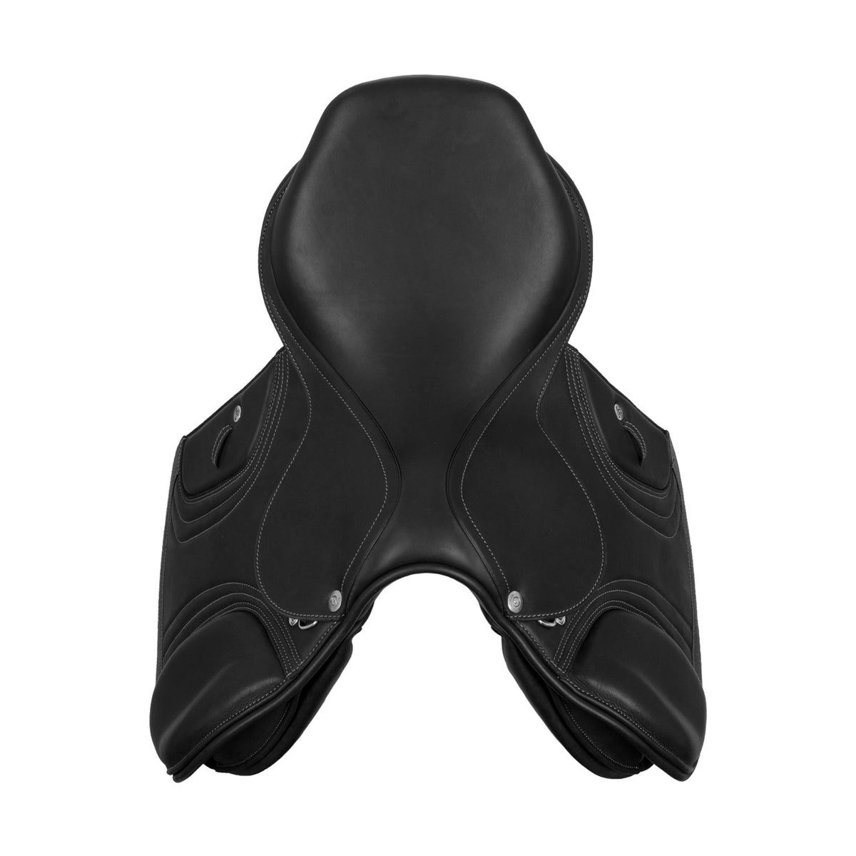 Acavallo - Springsadel, Sublime KC Race 1.6 Comfort