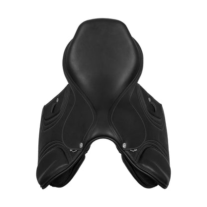 Acavallo - Springsadel, Sublime KC Race 1.6 Comfort