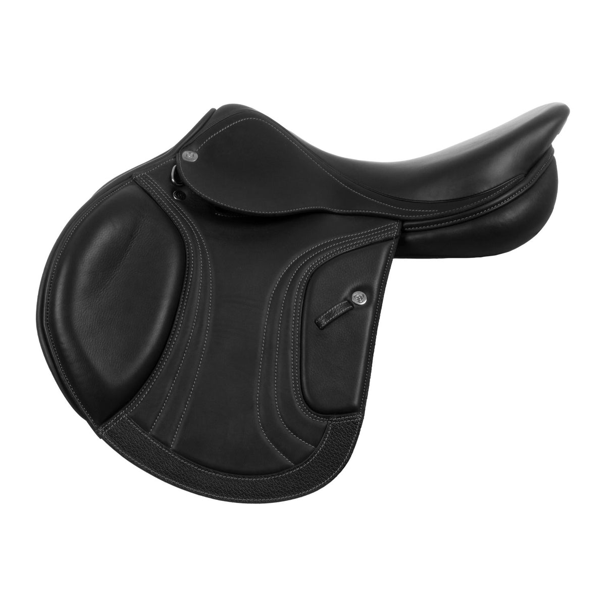 Acavallo - Springsadel, Sublime KC Race 1.6 Comfort