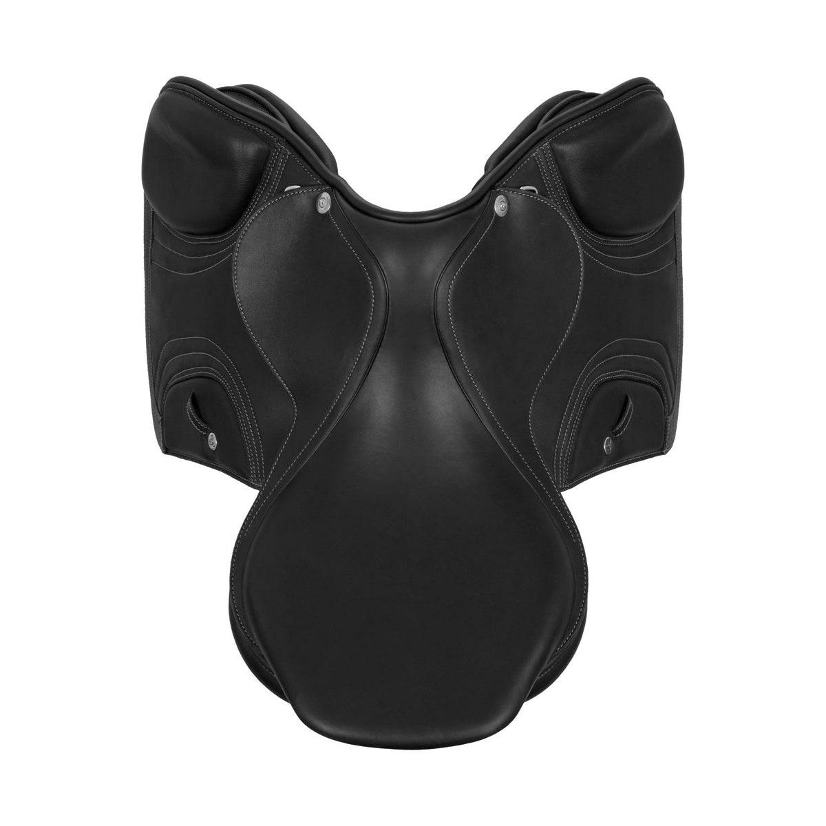 Acavallo - Springsadel, Sublime KC Race 1.6 Comfort