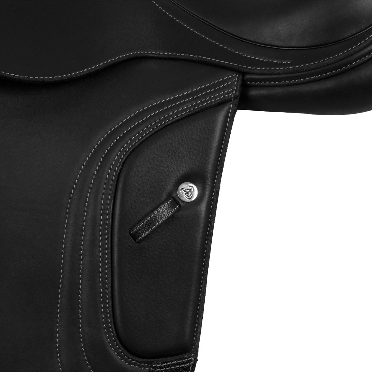 Acavallo - Springsadel, Sublime KC Race 1.6 Comfort