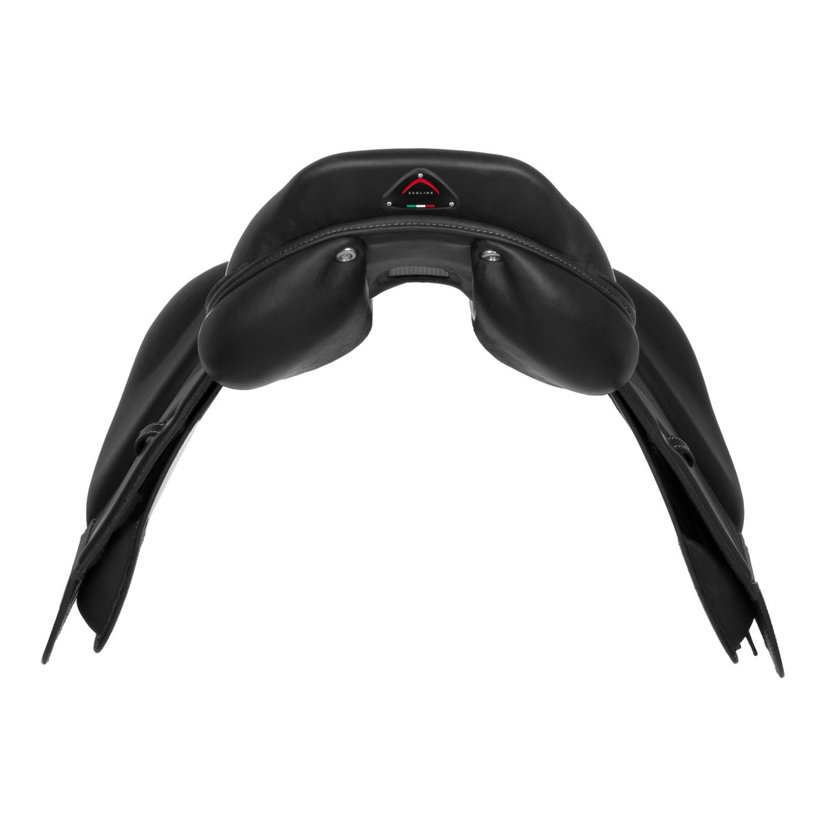Acavallo - Springsadel, Sublime KC Race 1.6 Comfort