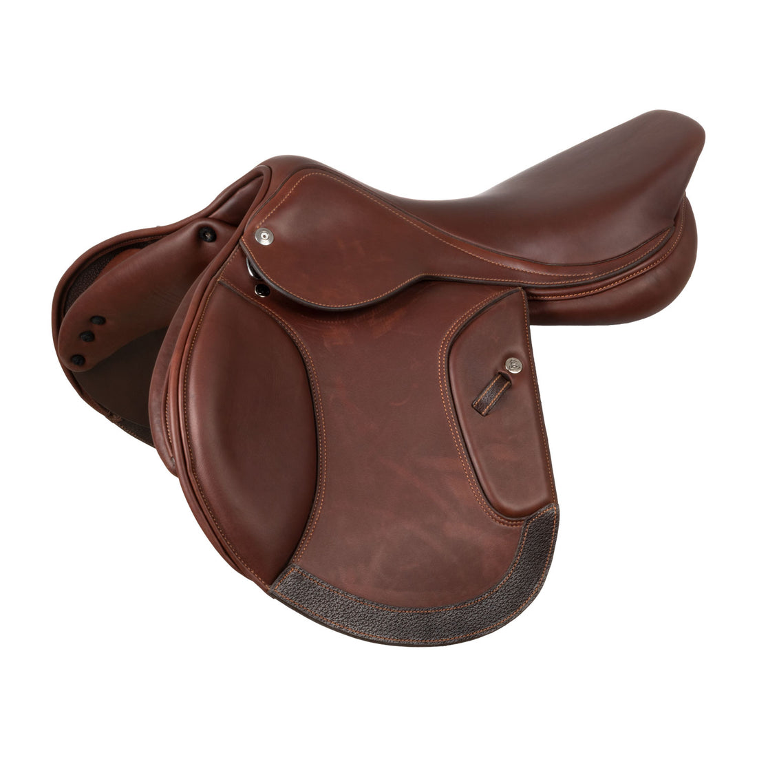 Acavallo - Springsadel, Sublime KC Race 1.6 Comfort