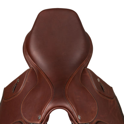 Acavallo - Springsadel, Sublime KC Race 1.6 Comfort