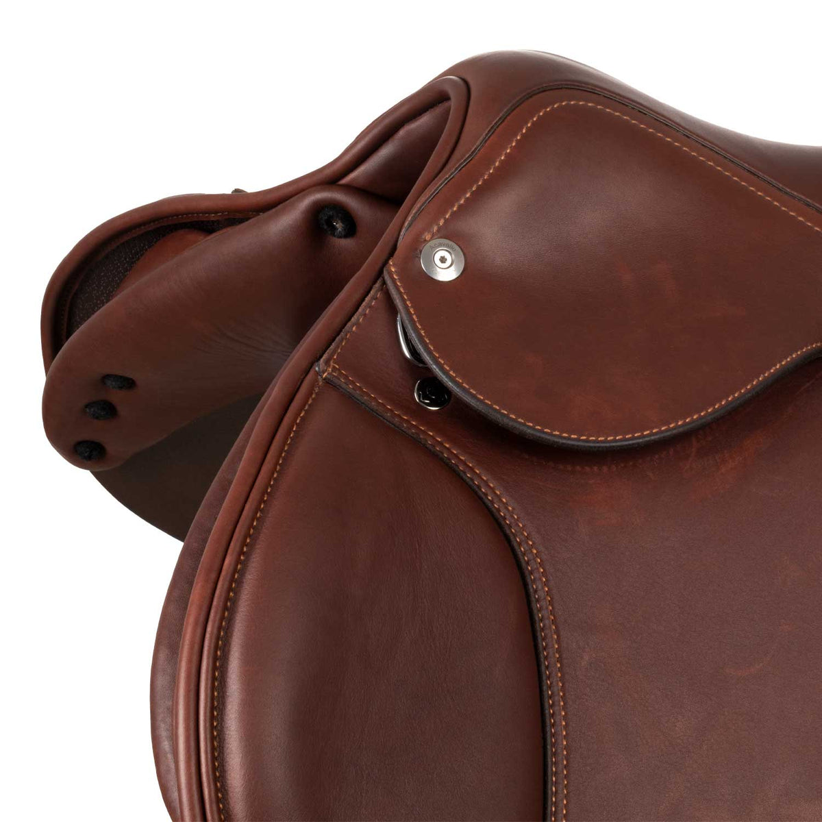 Acavallo - Springsadel, Sublime KC Race 1.6 Comfort