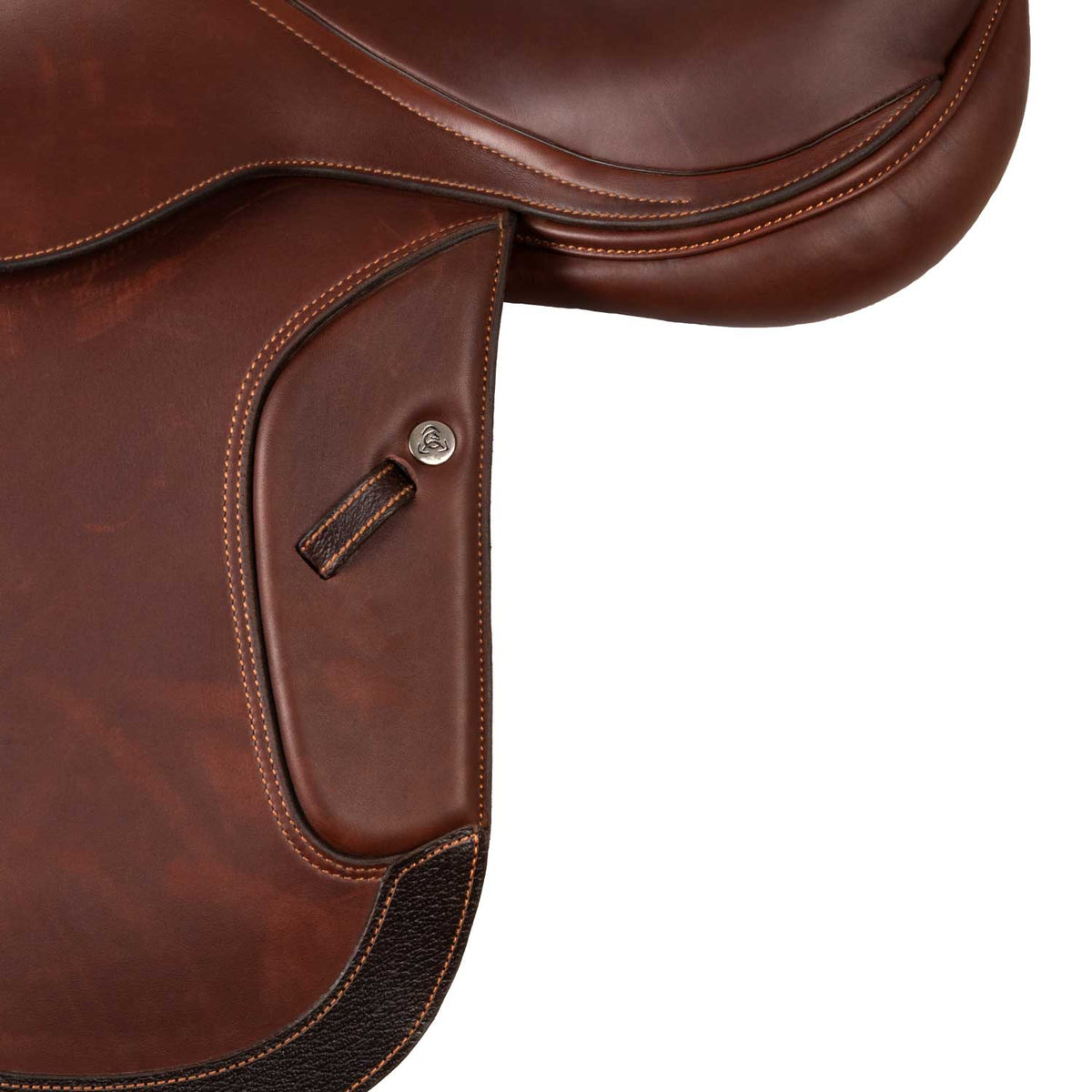Acavallo - Springsadel, Sublime KC Race 1.6 Comfort