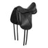 Acavallo - Dressursadel, Sublime Armonia KC Race Professional
