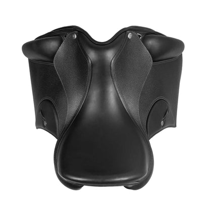 Acavallo - Dressursadel, Sublime Armonia KC Race Professional