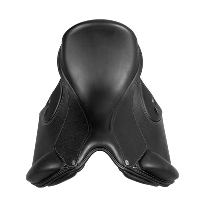 Acavallo - Dressursadel, Sublime Armonia KC Race Professional