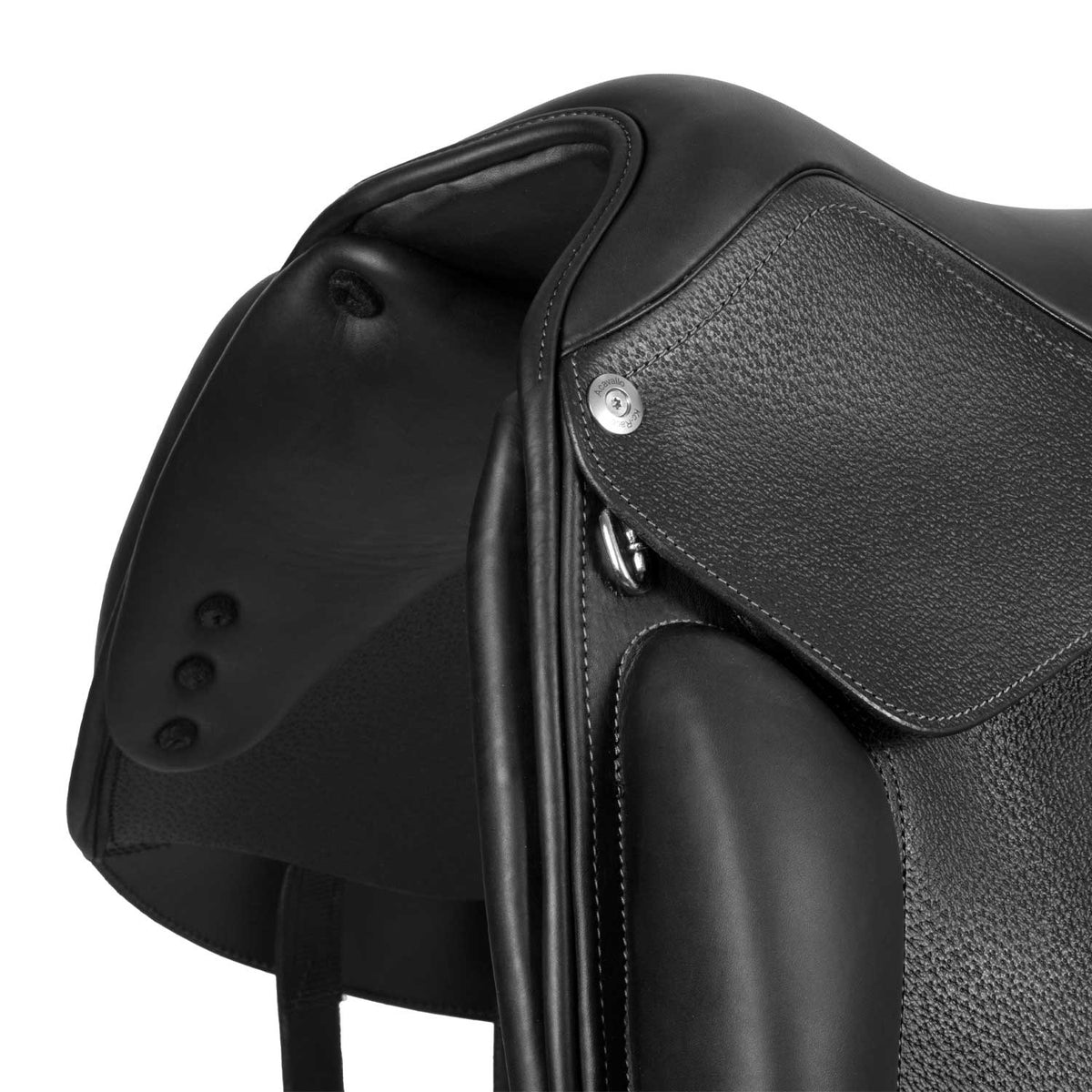 Acavallo - Dressursadel, Sublime Armonia KC Race Professional