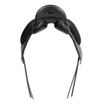 Acavallo - Dressursadel, Sublime Armonia KC Race Professional