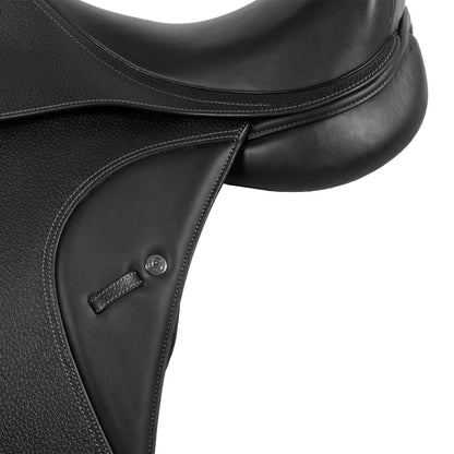 Acavallo - Dressursadel, Sublime Armonia KC Race Professional