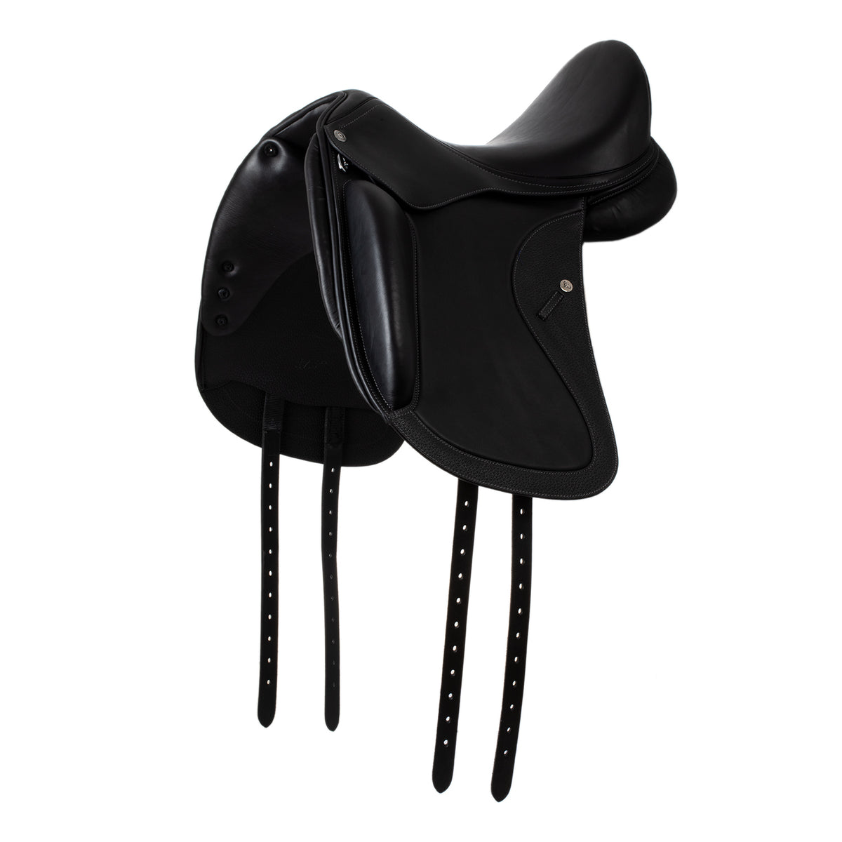 Acavallo - Dressursadel, Sublime Armonia KC Race Comfort