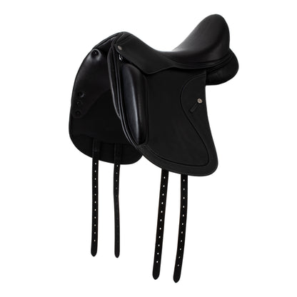 Acavallo - Dressursadel, Sublime Armonia KC Race Comfort