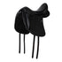 Acavallo - Dressursadel, Sublime Armonia KC Race Comfort