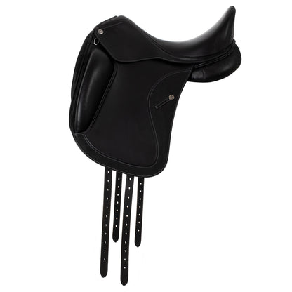 Acavallo - Dressursadel, Sublime Armonia KC Race Comfort