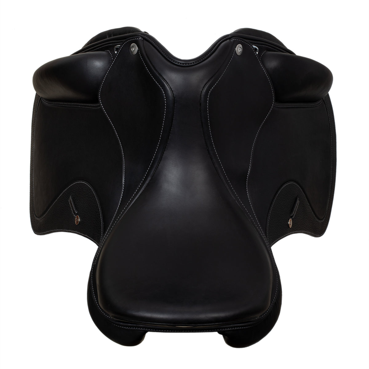 Acavallo - Dressursadel, Sublime Armonia KC Race Comfort