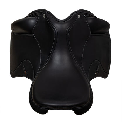 Acavallo - Dressursadel, Sublime Armonia KC Race Comfort