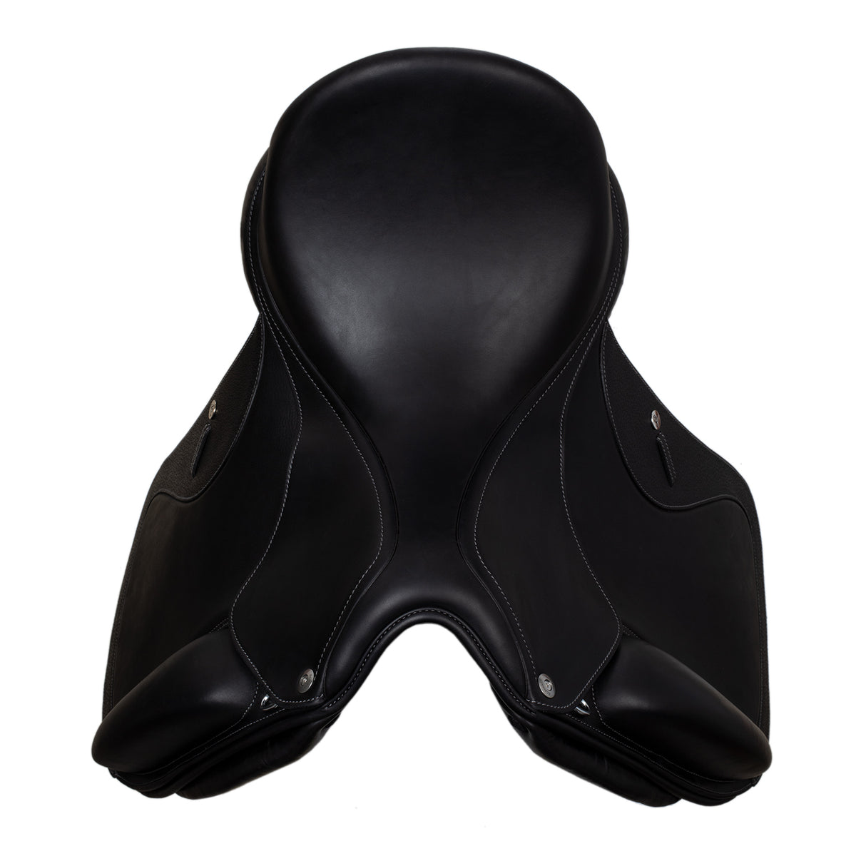 Acavallo - Dressursadel, Sublime Armonia KC Race Comfort