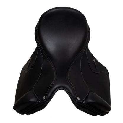 Acavallo - Dressursadel, Sublime Armonia KC Race Comfort