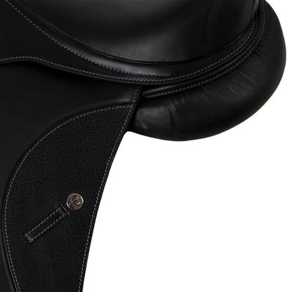 Acavallo - Dressursadel, Sublime Armonia KC Race Comfort