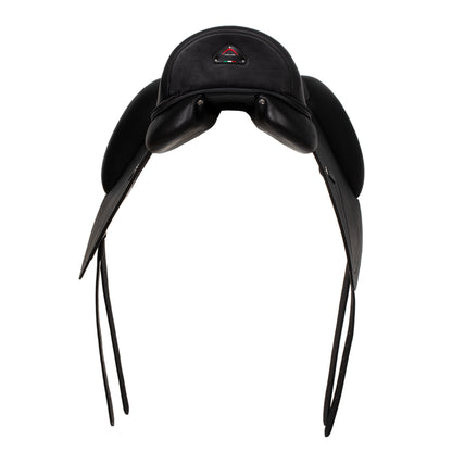 Acavallo - Dressursadel, Sublime Armonia KC Race Comfort