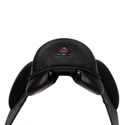 Acavallo - Dressursadel, Sublime Armonia KC Race Comfort