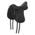 Acavallo - Dressursadel, Sublime Heidy KC Race Professional