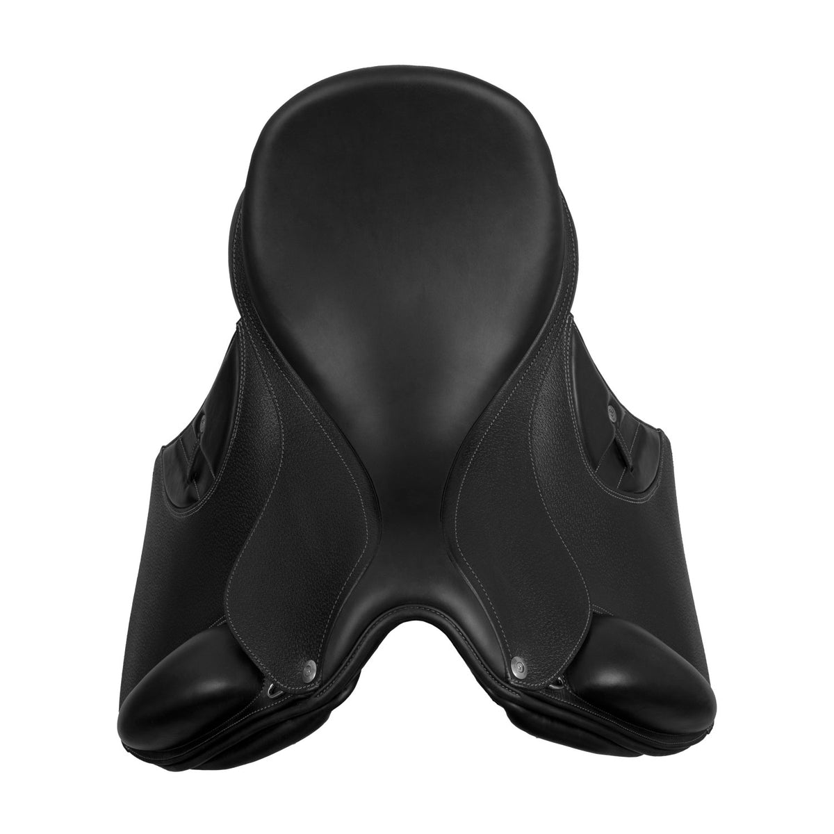 Acavallo - Dressursadel, Sublime Heidy KC Race Professional