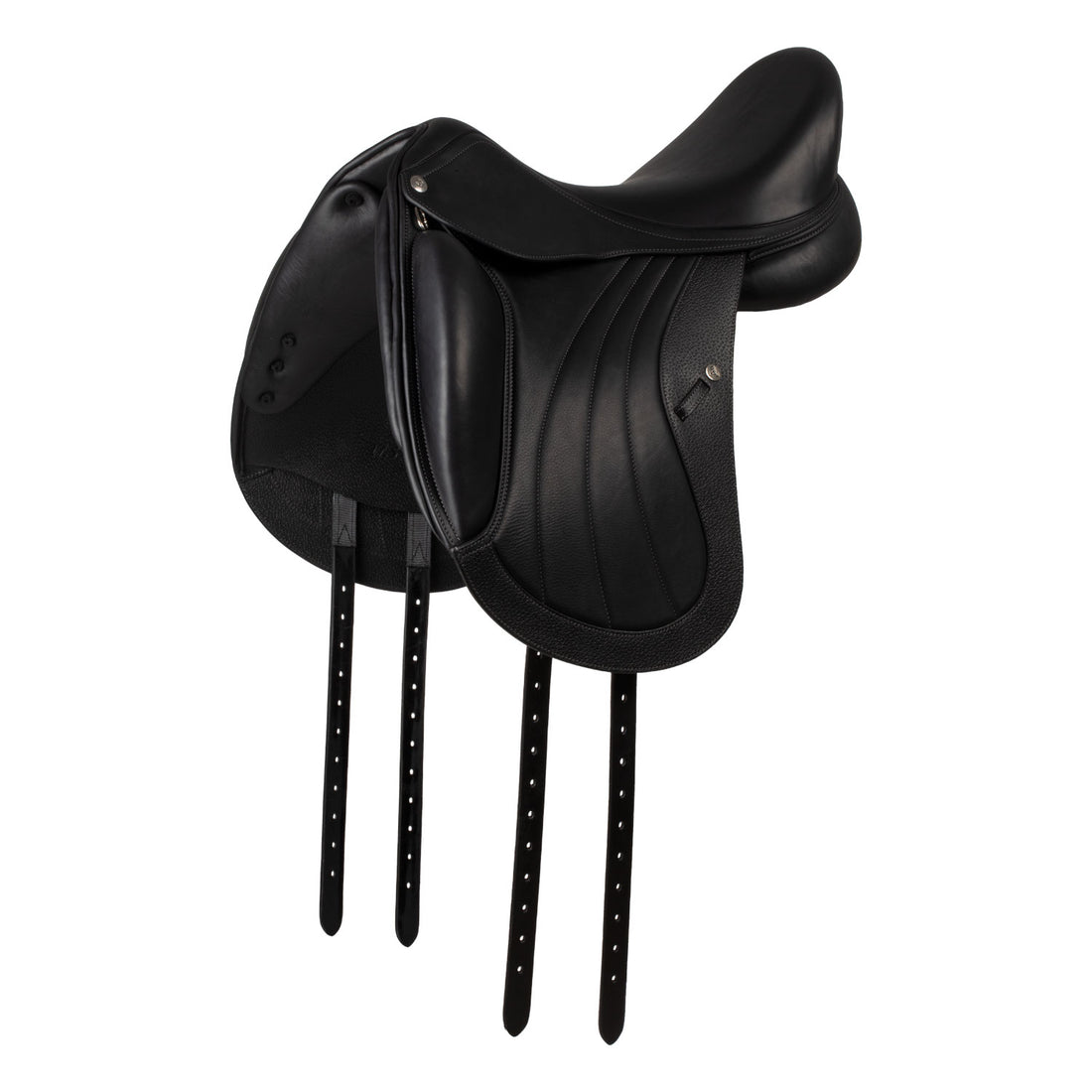 Acavallo - Dressursadel, Sublime Heidy KC Race Comfort