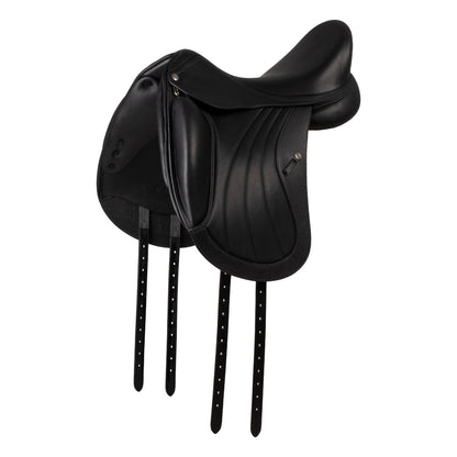 Acavallo - Dressursadel, Sublime Heidy KC Race Comfort