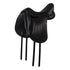 Acavallo - Dressursadel, Sublime Heidy KC Race Comfort