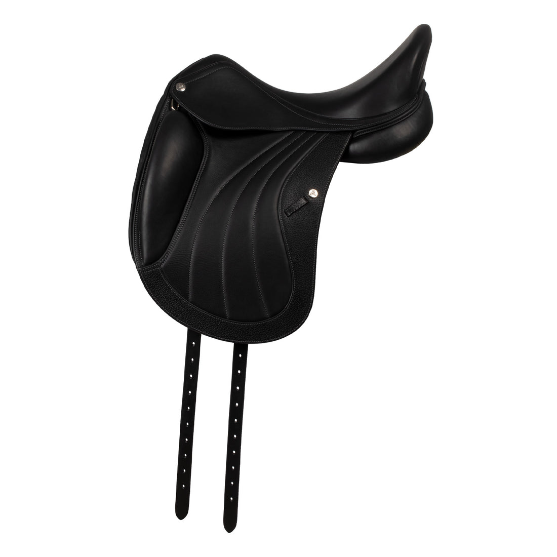 Acavallo - Dressursadel, Sublime Heidy KC Race Comfort