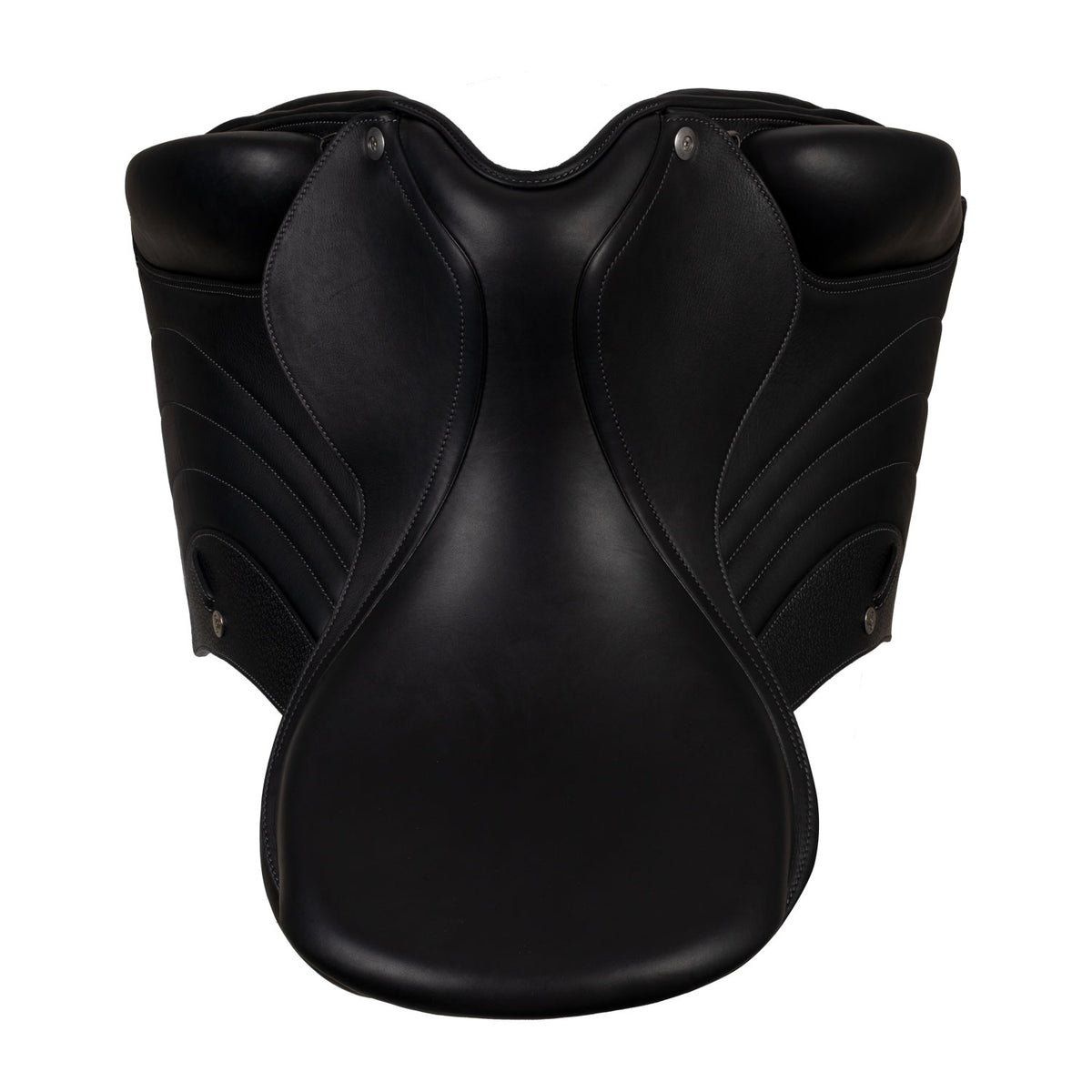 Acavallo - Dressursadel, Sublime Heidy KC Race Comfort
