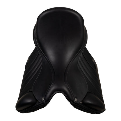 Acavallo - Dressursadel, Sublime Heidy KC Race Comfort